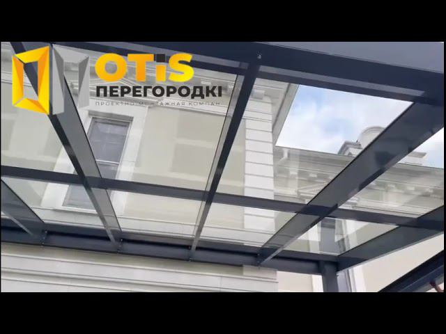 Безрамные Сдвижные Системы Остекления | Заказ по телефону +7(905)558-08-82 ❗️ Работаем в Москве и МО смотреть онлайн