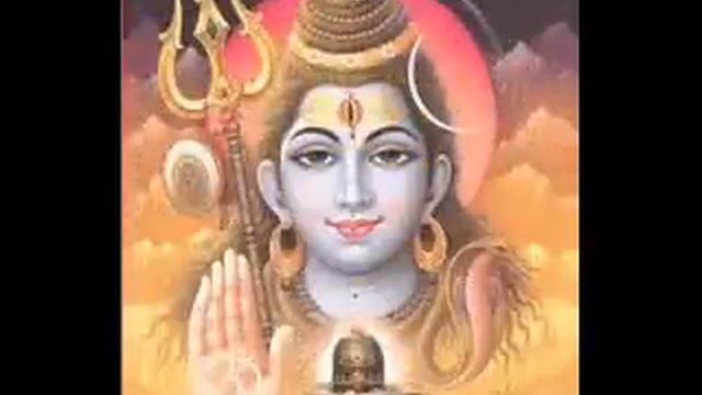 SHIV OM TATSAT NAMAH SHIVAY смотреть онлайн