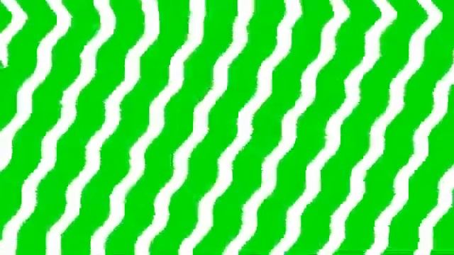 Полоски на интро,гача лайф,футаж ч.о смотреть онлайн