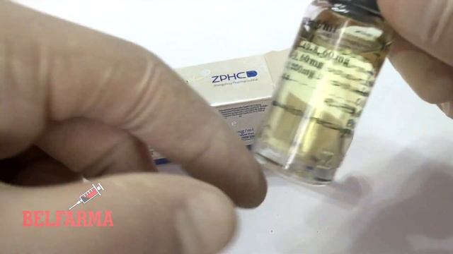 TESTOSTERONE MIX U.S.P 205MG/10ML смотреть онлайн
