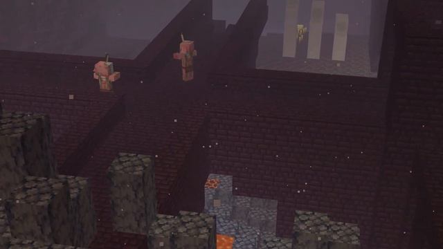 ?[All Biomes] Minecraft 1.16.5 Seeds (Minecraft Java) смотреть онлайн