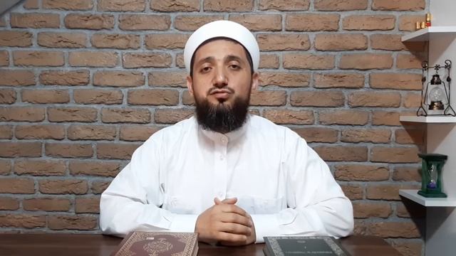 Sabah uyuyunca ne olur? | Peygamberimiz kızını uyarmıştı! смотреть онлайн