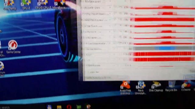 AMD FX-8120 @ 4.6GHz, ASUS Nvidia GTX 780 3GB DirectCu 2 - Far Cry New Dawn Benchmark @ Ultra, 1080 смотреть онлайн
