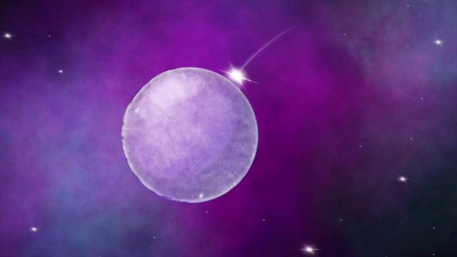 Lavender Space: Relaxing Music for Sleep or Meditation смотреть онлайн