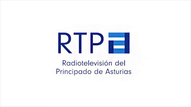 Entrevista con Rubén Pérez Sobrino, Director de Consultoría de Seresco смотреть онлайн