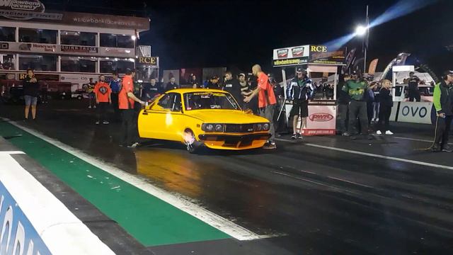 Rotormater 20b rx3 2step jambo 2018 смотреть онлайн