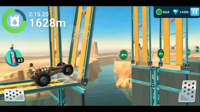 UNLOCKED ?BUGGY GT? MMX HILL DASH 2 | MARATHON LEVELS + GIVEAWAY RESULTS | HUTCH GAMES смотреть онлайн