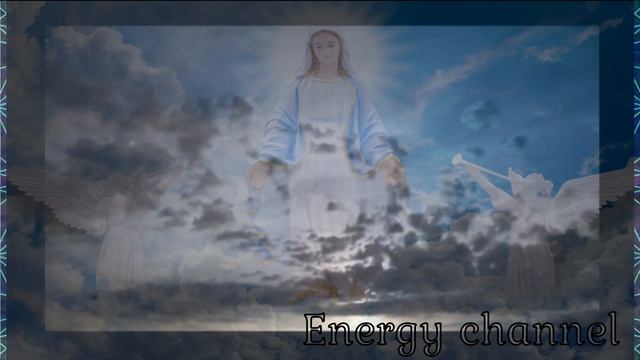 Богородица|Обнуление отдельных кадров загробной жизни смотреть онлайн