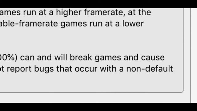 How to Join (Concatenate) Multiple Parts of a Wii Game (& other cool stuff) смотреть онлайн