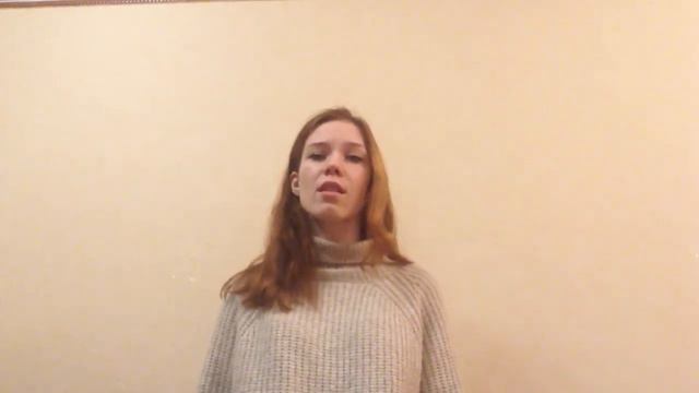 Thousand years - Christina Perri смотреть онлайн