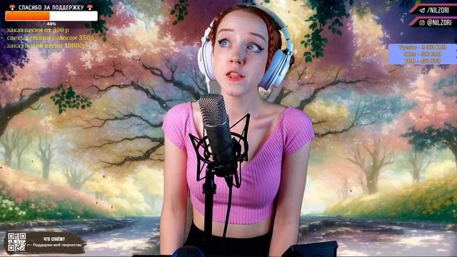 к/ф Большое космическое путешествие - Ты мне веришь или нет? смотреть онлайн