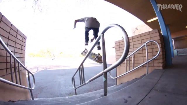 Micky Papa In Color For Days Raw смотреть онлайн