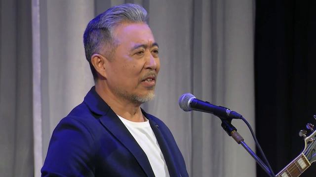 Мне крылья родина дала