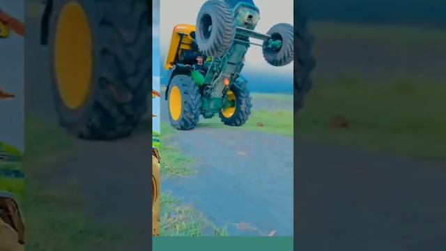 vsnbglvglv tum vs hmm fhnfcjl is GD смотреть онлайн