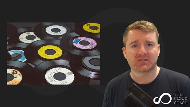 What does HashiCorp Packer do? смотреть онлайн