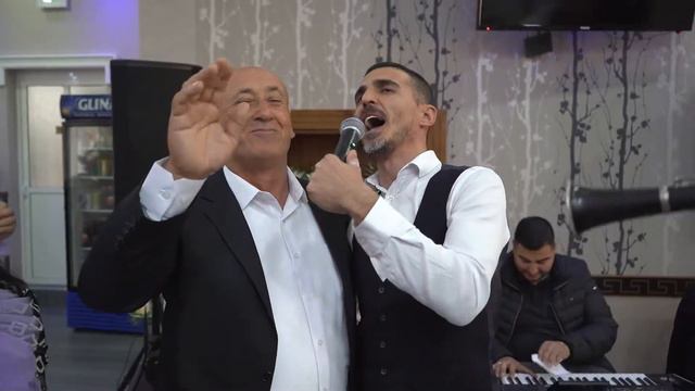 Cerciz Topulli смотреть онлайн