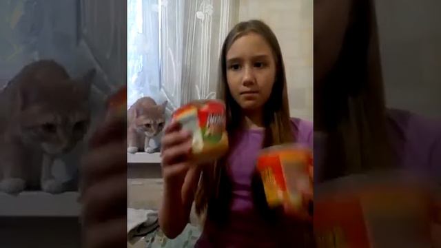 Покупки в поезд 2К18 смотреть онлайн