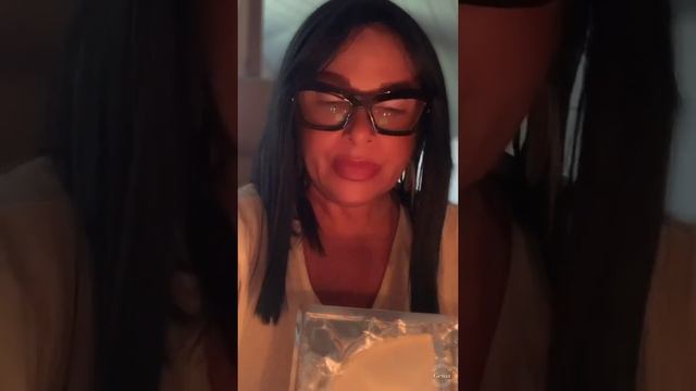 Заговор на красоту #заговор Сила в Слове #магия в намерении смотреть онлайн