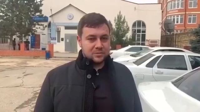 Налог ЕНВД смотреть онлайн