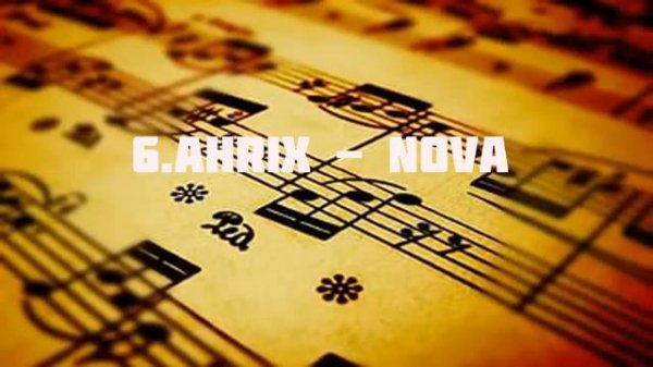 Какую музыку используют ютуберы