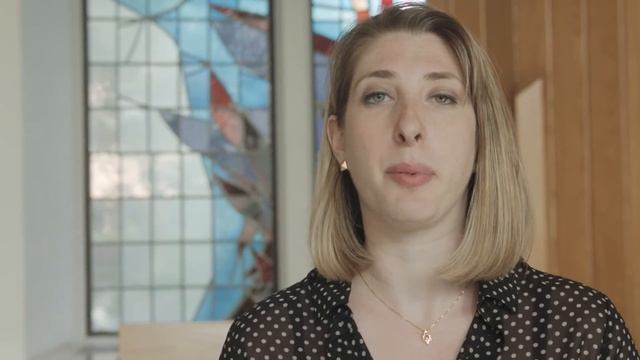 Ivriyon: Learn the Art of Teaching In Hebrew смотреть онлайн