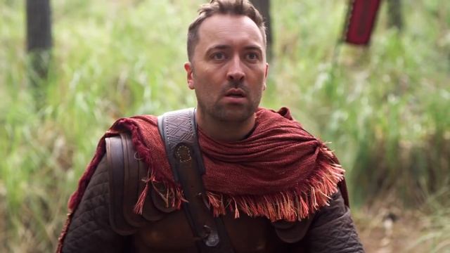 БЕСЧУВСТВЕННОЕ ЛУТАНИЕ В ИГРАХ - EPIC NPC MAN на Русском смотреть онлайн