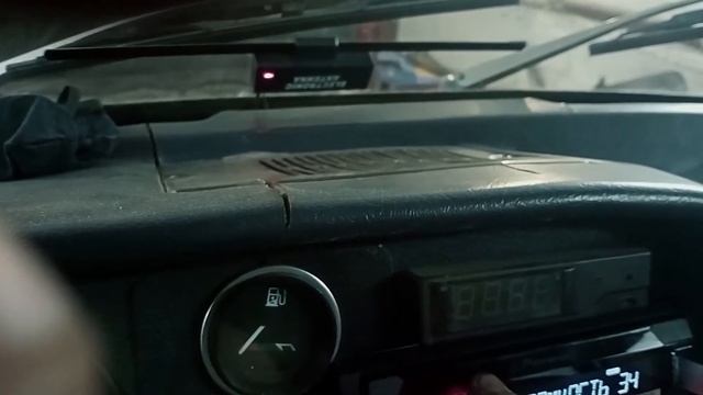 бассуха за 5 к руб в москвич смотреть онлайн