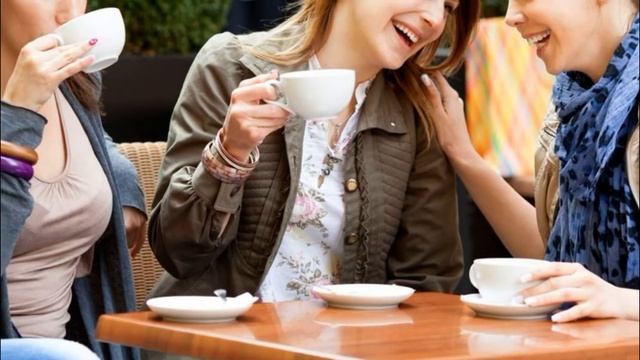 Как понравиться собеседнику 13 советов смотреть онлайн