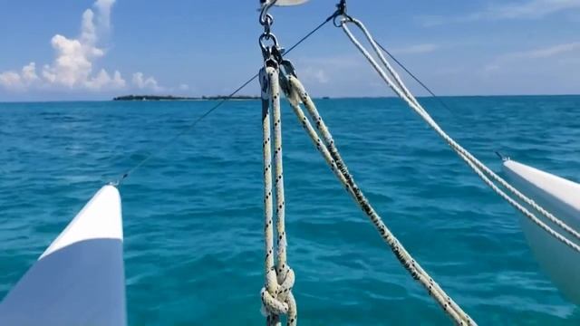 Snorkeling near Pilar Beach: How to reach & find those from Cayo Coco? Explained смотреть онлайн