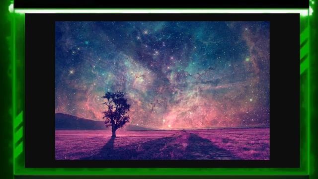 Lucid Dreams - Bass Bossted смотреть онлайн