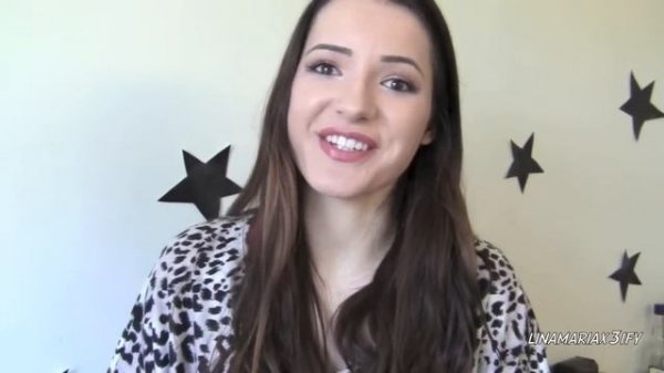 Tongue piercing guide; Caring for your new piercing, changing rings, tongue piercing swelling & mor