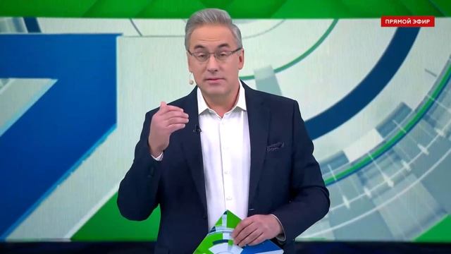 Анекдот от Норкина 21 10 2020 смотреть онлайн