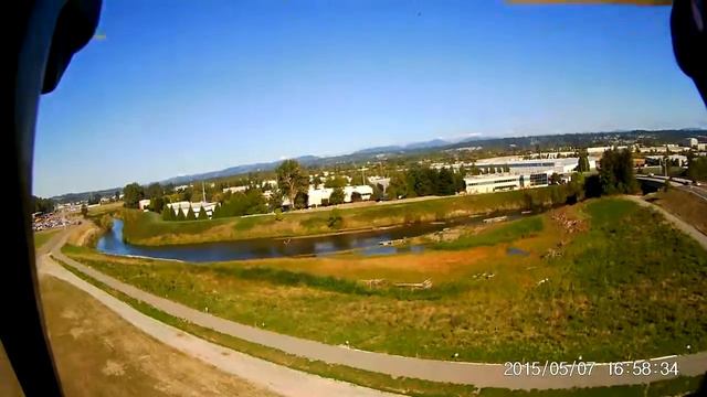 SYMA X8C HD CAMERA смотреть онлайн
