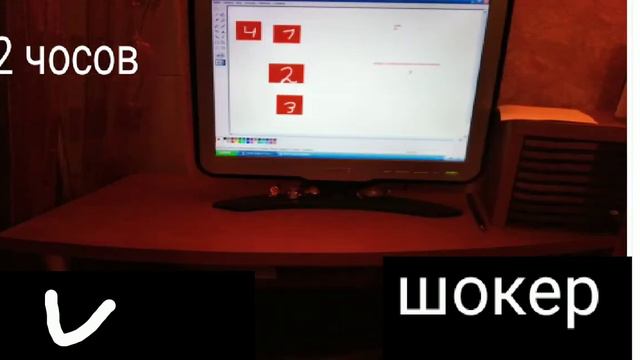 прохожу свои фнафы в покет кот (пять скримеров котти) смотреть онлайн