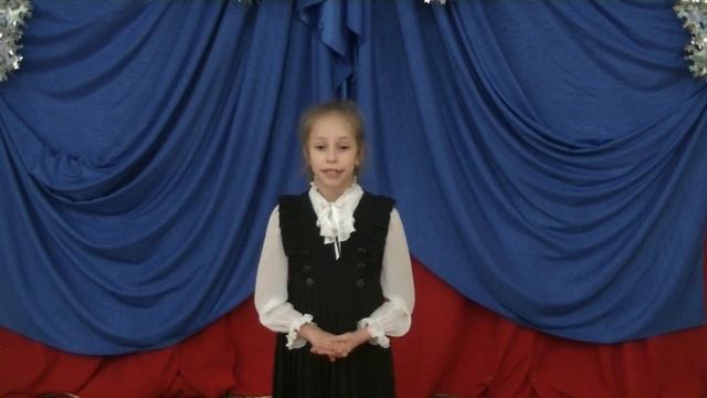 "Посидим в тишине" смотреть онлайн