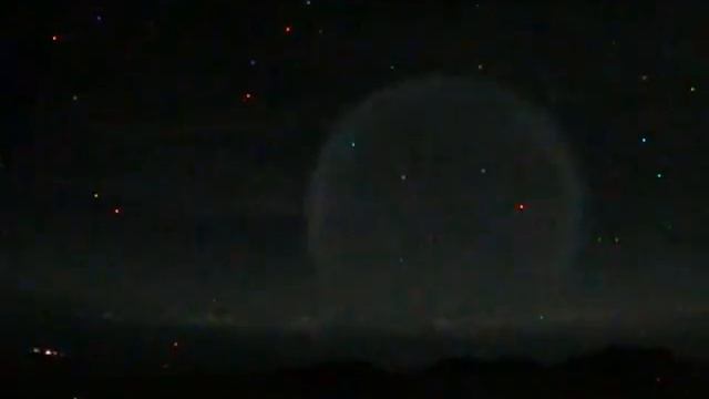 Mysterious bubble of Haiwaii Web-Cam смотреть онлайн