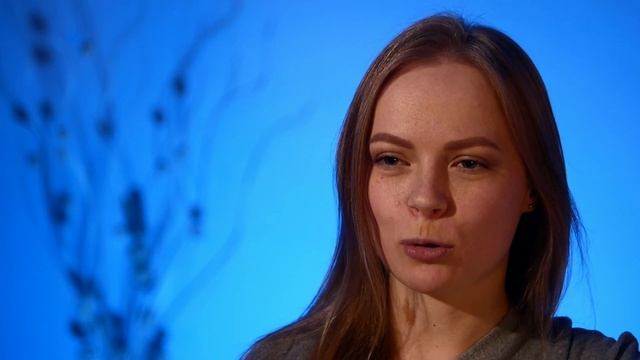 ♥ KATTY.FOTO ♥ Фотограф Санкт-Петербург смотреть онлайн