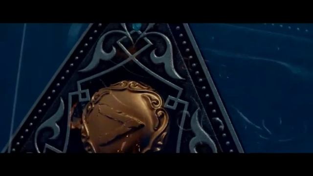 Казахские родовые картины смотреть онлайн