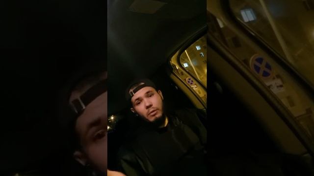 Bleu De Chanel крутой мужской парфюм