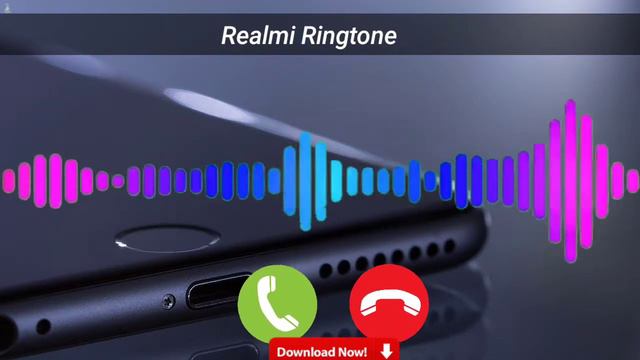 Realmi Ringtone | Flute & Piano Ringtone | Realme Original Ringtone | Download Now 👇 смотреть онлайн