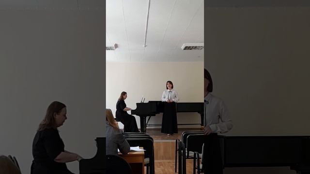 Булахов "тут,тук,тук..... как сердце бьётся" смотреть онлайн
