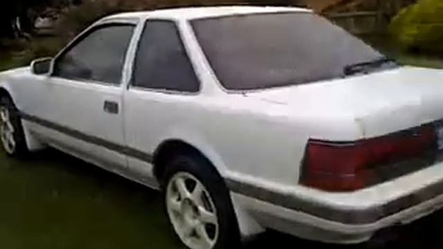 gz20 toyota soarer смотреть онлайн