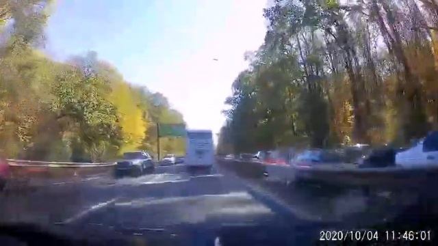 Харьков сегодня - Фельдман Экопарк 2020 - Парк Фельдмана смотреть онлайн