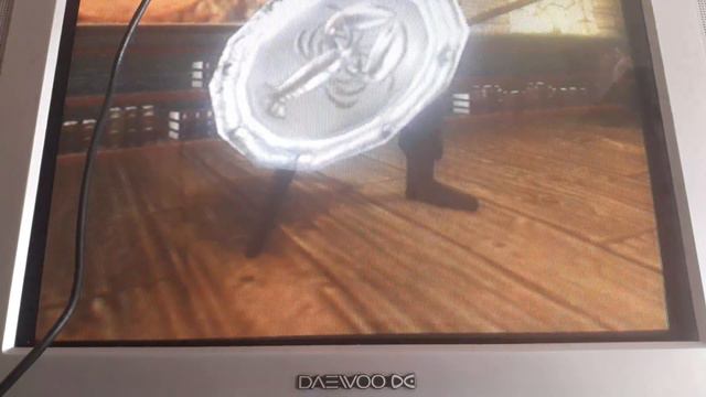 Продолжение Шрек PlayStation 2 смотреть онлайн