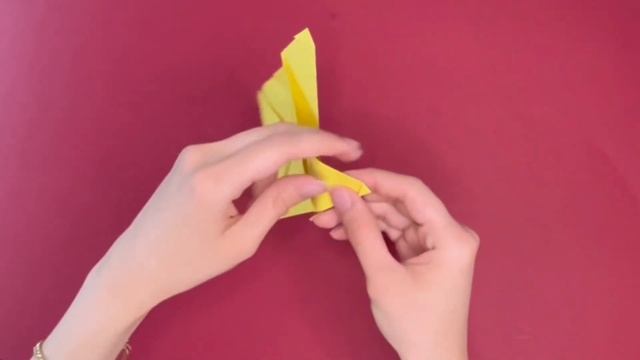 Koala Bookmark, Easy Origami For Kids, Video#49 #bookmark#easyorigami#nikiorigami#origami#koala смотреть онлайн