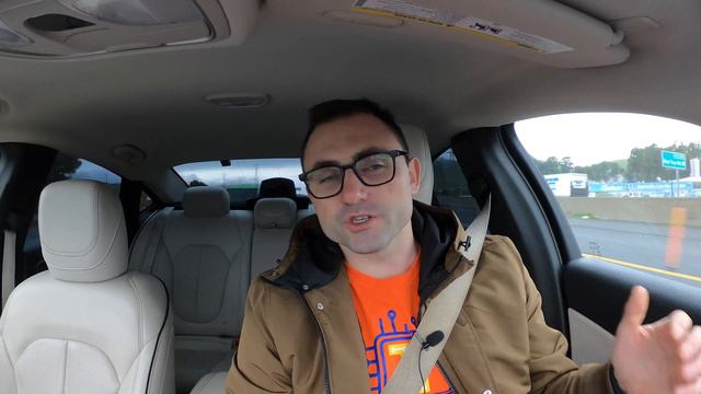 Не смотрите наверх. Фильм, который поняли не все. смотреть онлайн