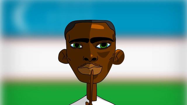 SHHHHHH UZBEKI SPYAT | НО ЭТО АНИМАЦИЯ! | Узбеки спят смотреть онлайн