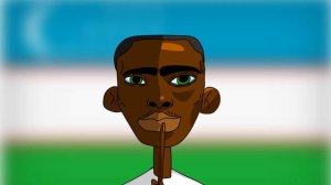 SHHHHHH UZBEKI SPYAT | НО ЭТО АНИМАЦИЯ! | Узбеки спят