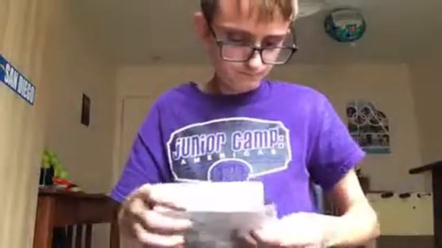 Unboxing IPad Mini 4 128 GB in 2017 смотреть онлайн
