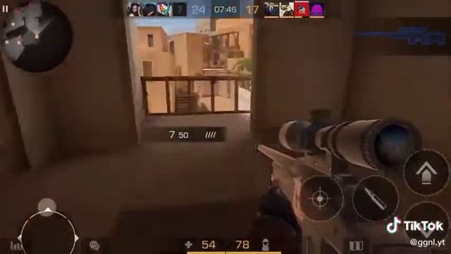 Почему вы слились педанты смотреть онлайн